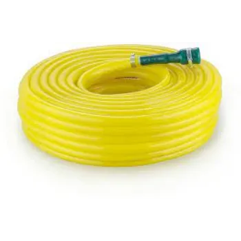 garden-pipe02[1]-3246337-99945.webp